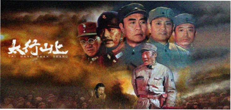 短剧集实测推荐封面
