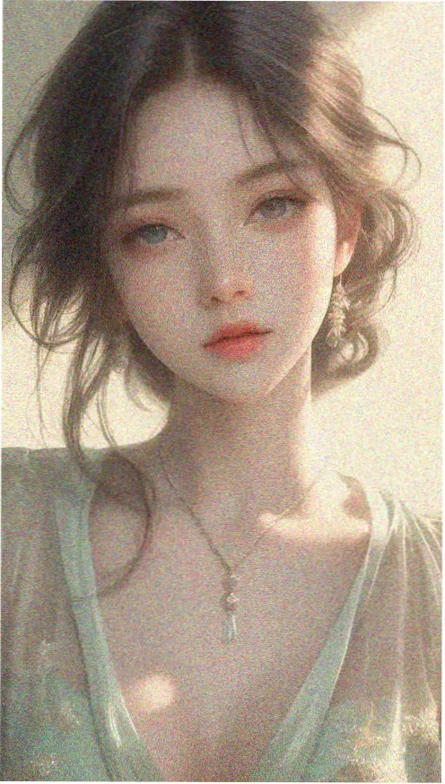 复看率数据报告配图